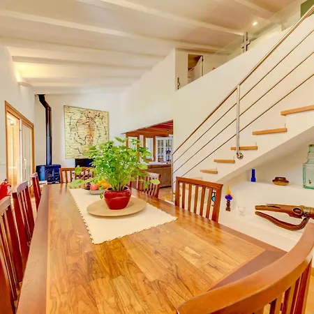 Camp Gran By Sealand Willa *