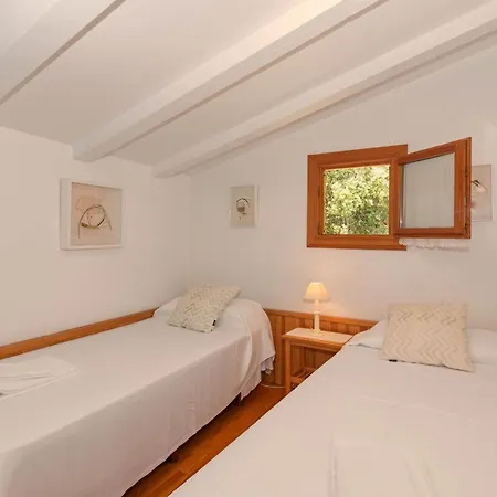 Camp Gran By Sealand * Pollensa