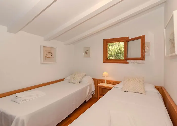 Camp Gran By Sealand * Pollensa