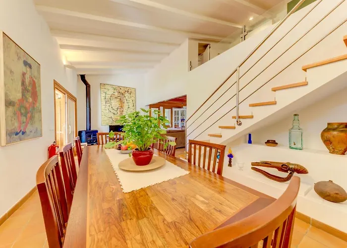 Camp Gran By Sealand Willa *